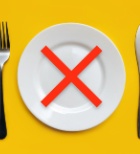 האם צום זה בריא? כך כדאי להתכונן לקראת צום תשעה באב -תמונה